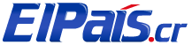 logo el pais cr