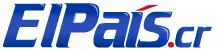 Notas de prensa 160 logo el pais cr