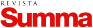 logo revista summa