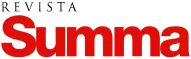 Notas de prensa 158 logo revista summa