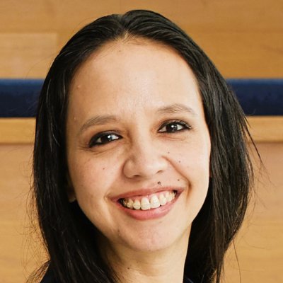 portrait alicia moreno
