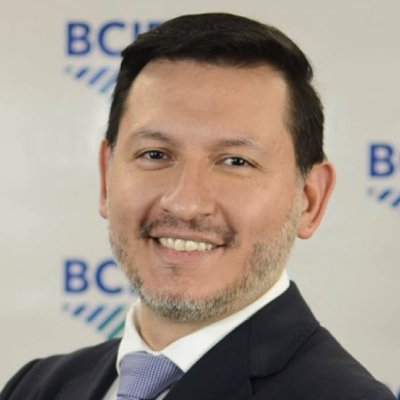portrait arturo zimeri