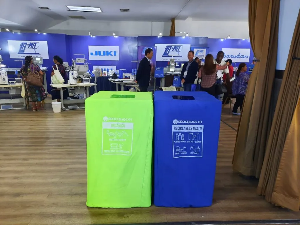 reciclemos 01