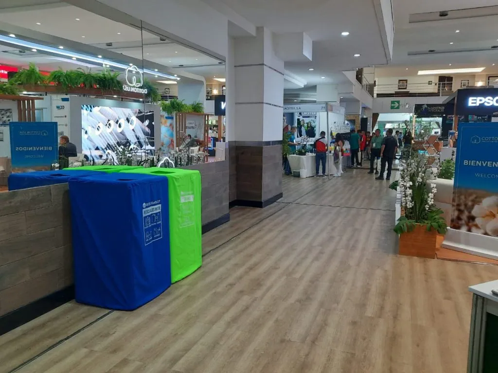 reciclemos 02