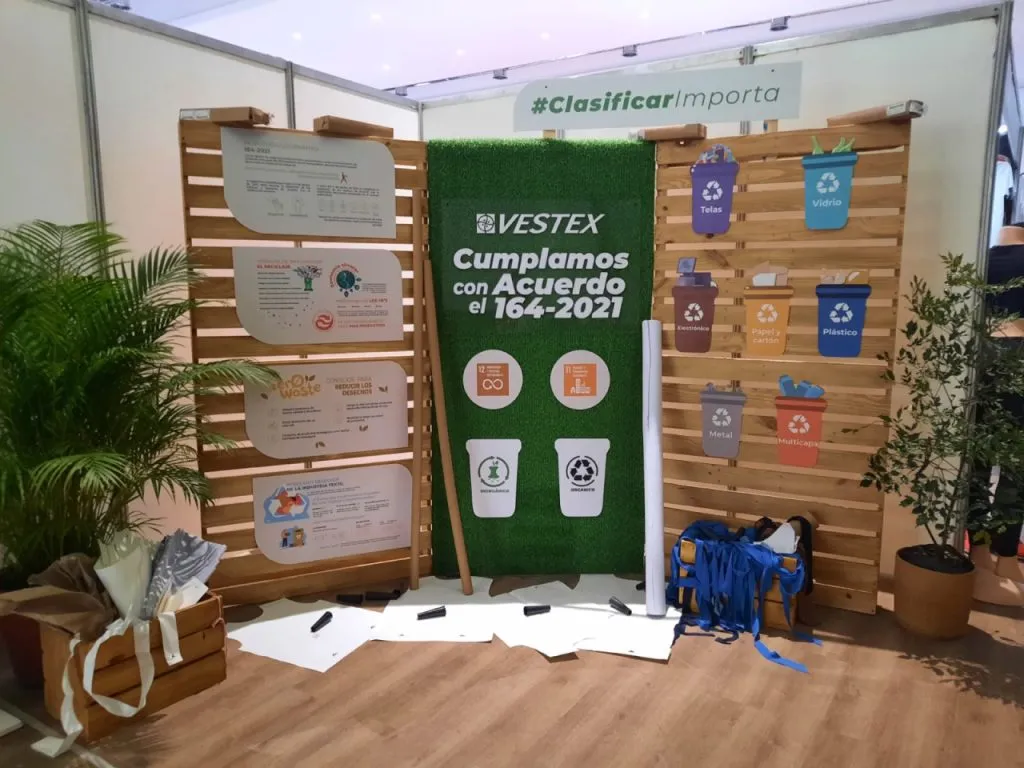 reciclemos 03