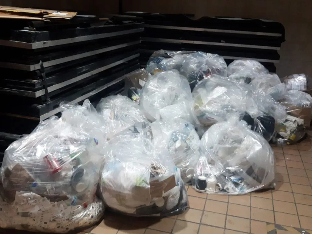 reciclemos 05