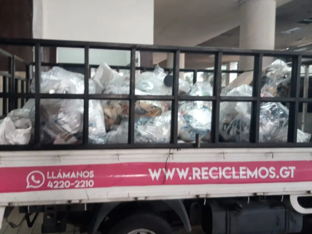reciclemos 06