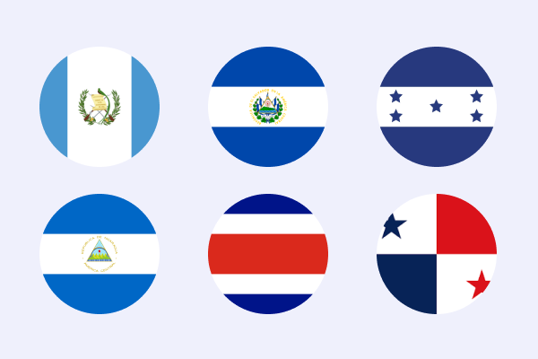 Centroamerica Panama 1