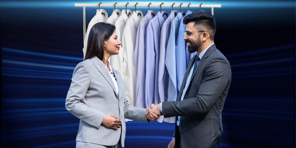 Vestuario y Textiles un referente para el Nearshoring 3 blog vestex nearshoring