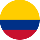 colombia flag