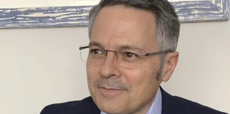 elconomista