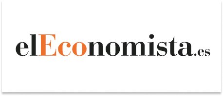 eleconomista3