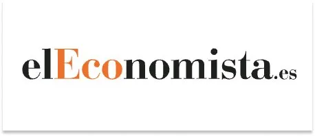 Notas de prensa 124 eleconomista3