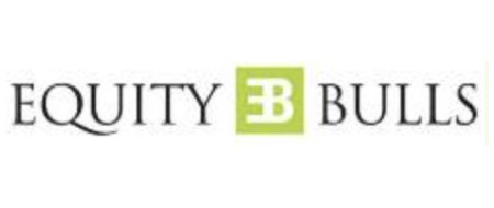 equity 2