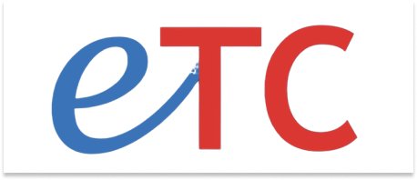 etc