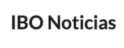 Notas de prensa 148 ibologo