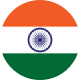india flag