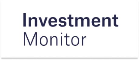 investment