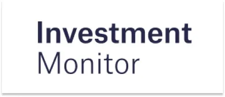 Notas de prensa 122 investment