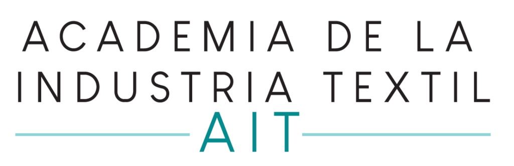 logo ait dark