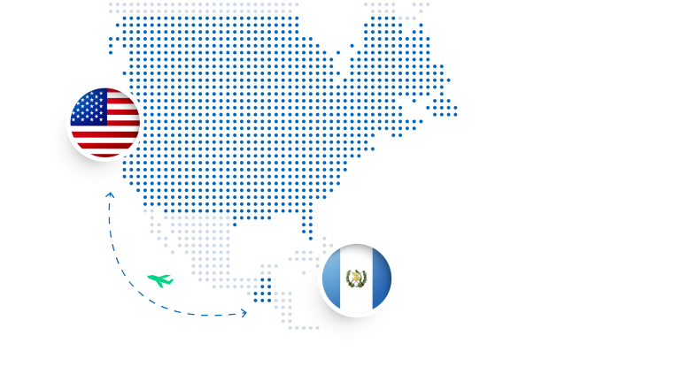 mapas web 02 Acerca de la Industria 1