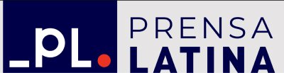 보도 자료 117 prensa latina 1