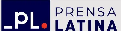 Notas de prensa 24 prensa latina 1