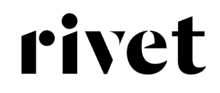 rivet