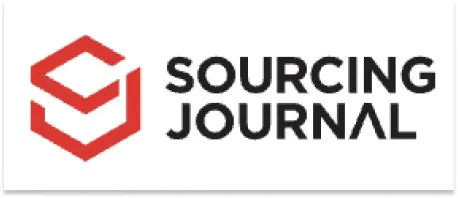Notas de prensa 126 sour 1