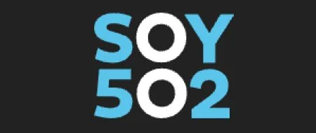 Notas de prensa 56 soy5502
