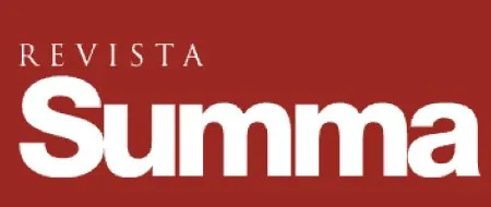 Notas de prensa 116 suma