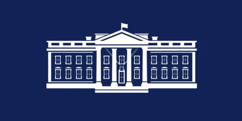 thewhitehouse 1
