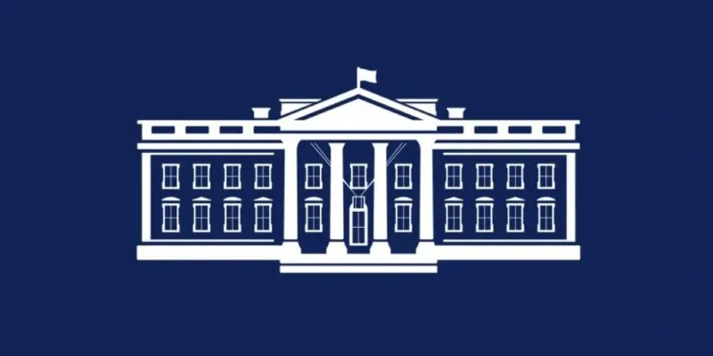 thewhitehouse 1
