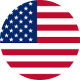 usa flag