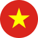 vietnam flag