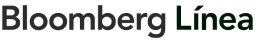 bloomberg 1