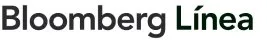 bloomberg 1