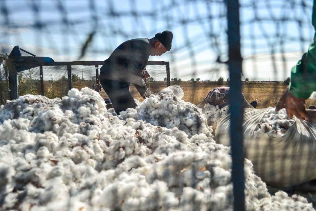 Los Estados Unidos continúa el monitoreo de empresas que utilizan condiciones de trabajo forzado 3 boletin trabajo forzado industria de vestuario y textiles guatemala 01