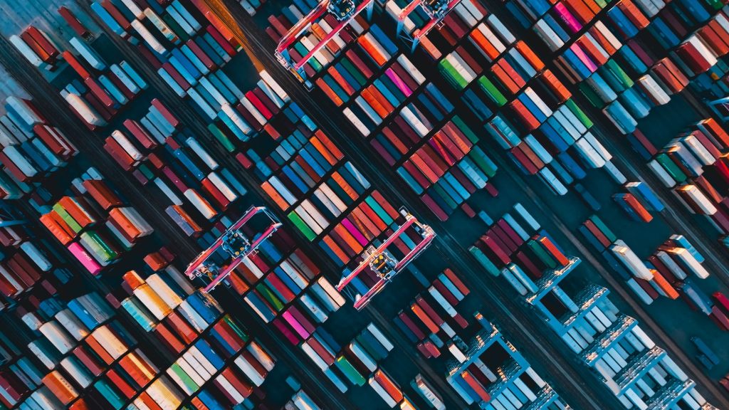 Los Estados Unidos continúa el monitoreo de empresas que utilizan condiciones de trabajo forzado 2 boletin trabajo forzado industria de vestuario y textiles guatemala 03