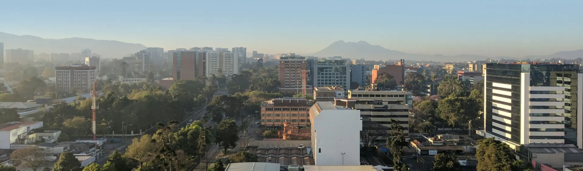 Home 63 guatemala city
