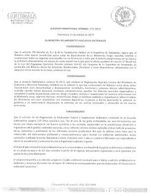 AM 273 2019 Guia Ambiental Textil y Vestuario