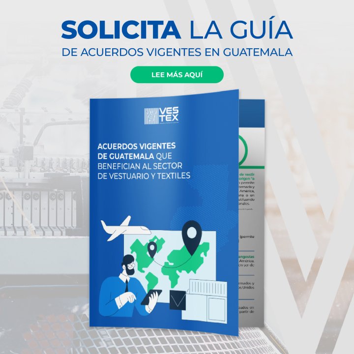 banner guia acuerdos vigentes en guatemala 1
