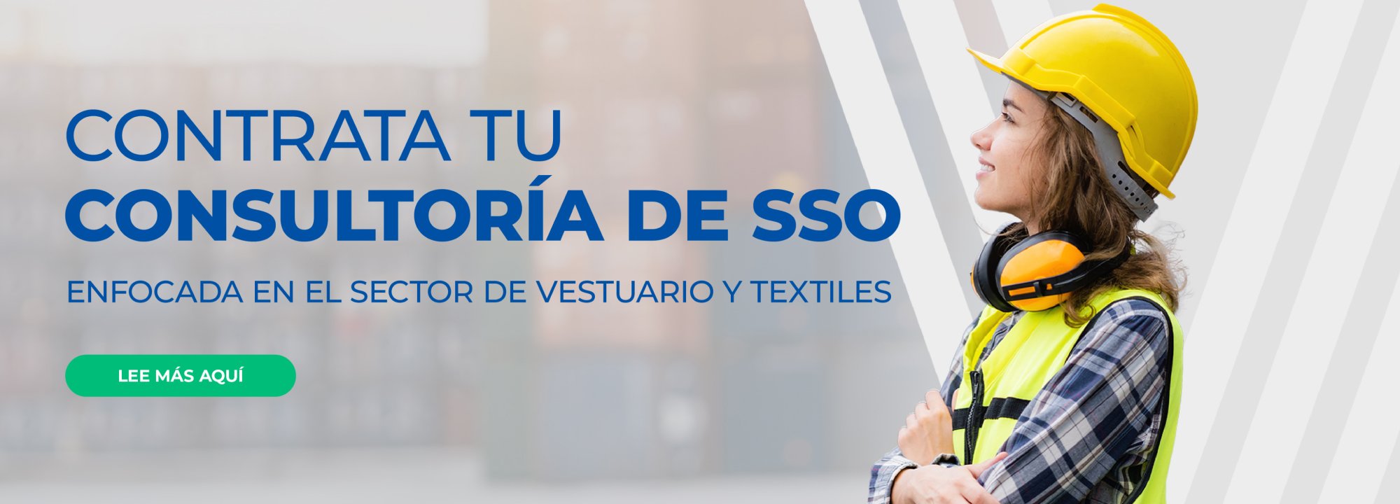 banners sso_Mesa de trabajo 1 copia 3