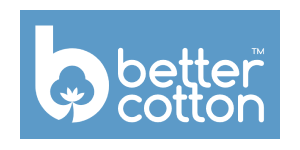 환경 지속 가능성 21 better cotton