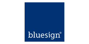 환경 지속 가능성 20 bluesign