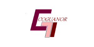 우리 11 coguanor