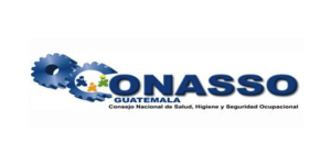 우리 12 conasso