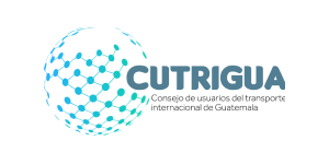 우리 13 cutrigua