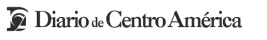 diariodecentroamerica