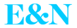 Apparel Sourcing Show 2025 14 en